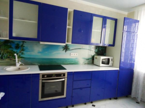 Odessa Pearl Apartment